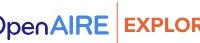 openaire